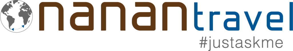 Nanan Travel