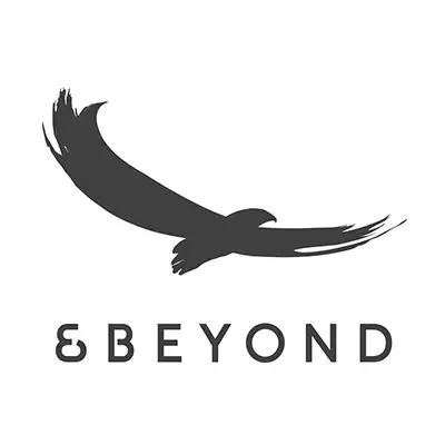 beyond