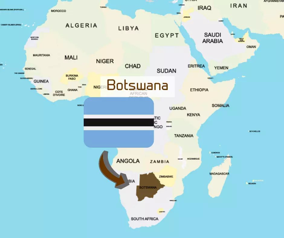 nanantravel-botswana-map1-v1