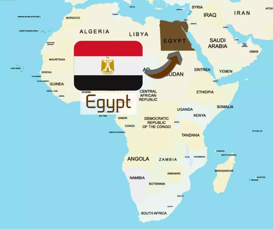nanantravel-egipto-mapa1-v1