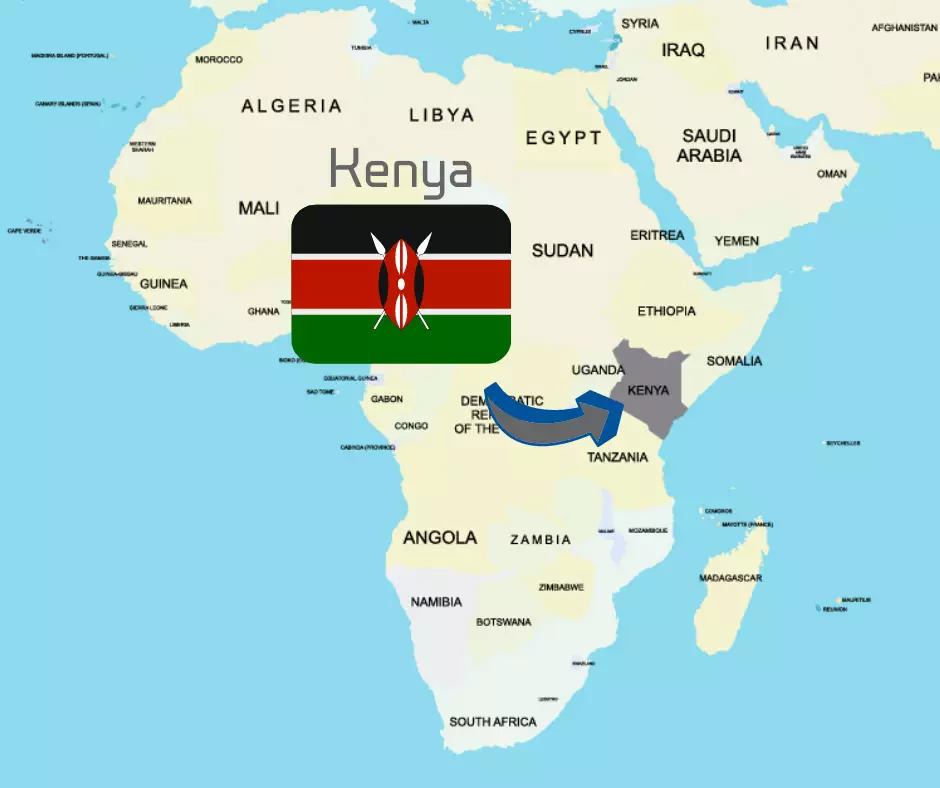 nanantravel-kenia-mapa1-v1