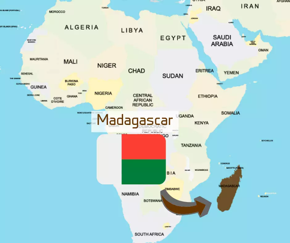 nanantravel-madagascar-mapa1-v1