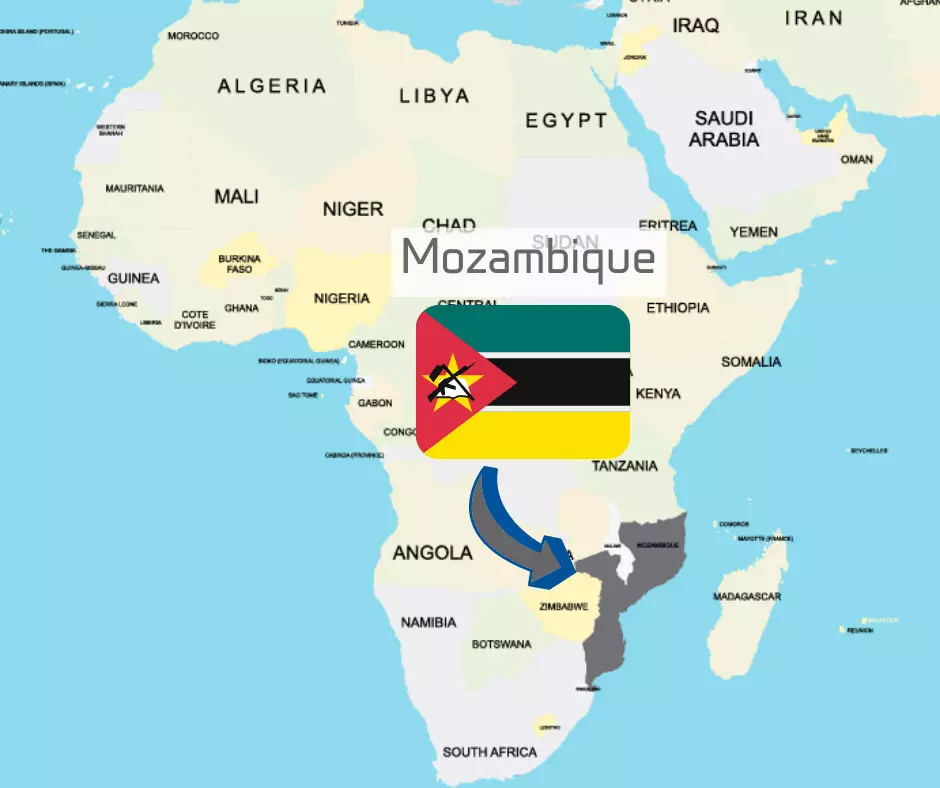 nanantravel-mozambique-map1-v1