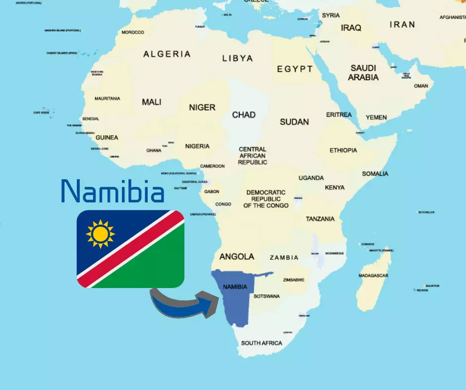 nanantravel-namibia-map1-v1