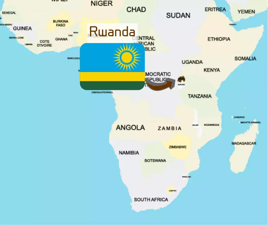 nanantravel-rwanda-map1-v1