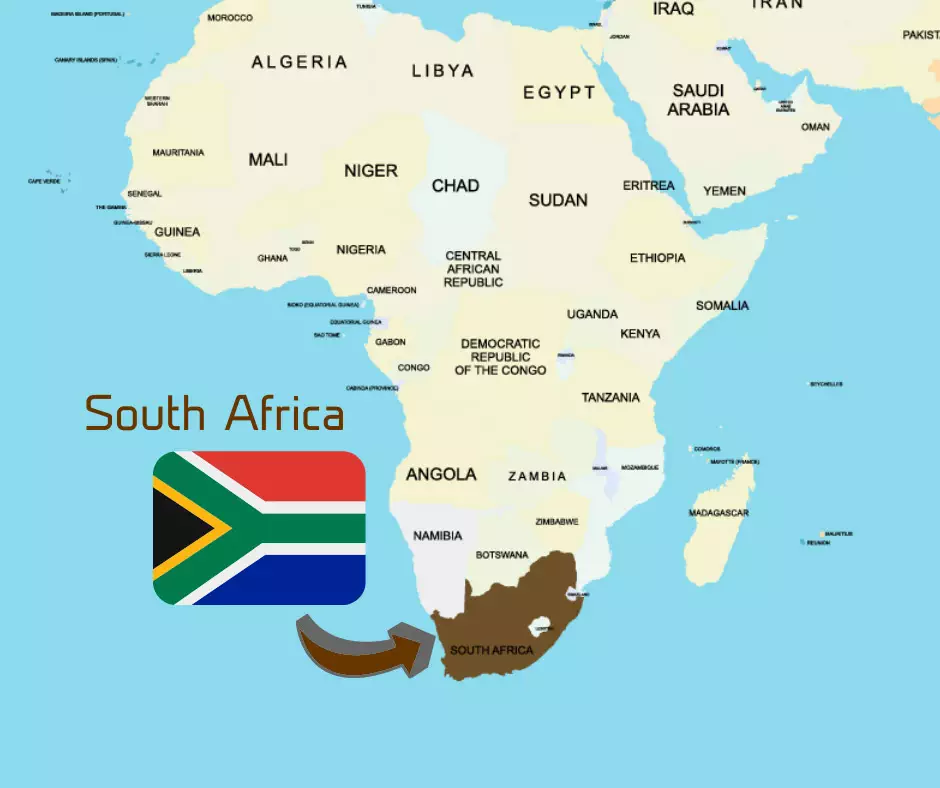 nanantravel-south-africa-map1-v1