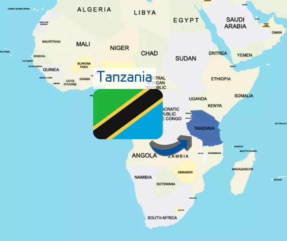 nanantravel-tanzania-map1-v1