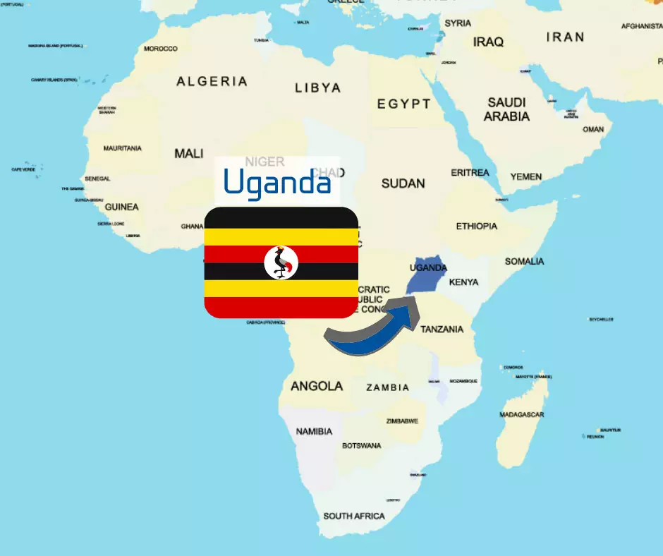 nanantravel-uganda-map1-v1