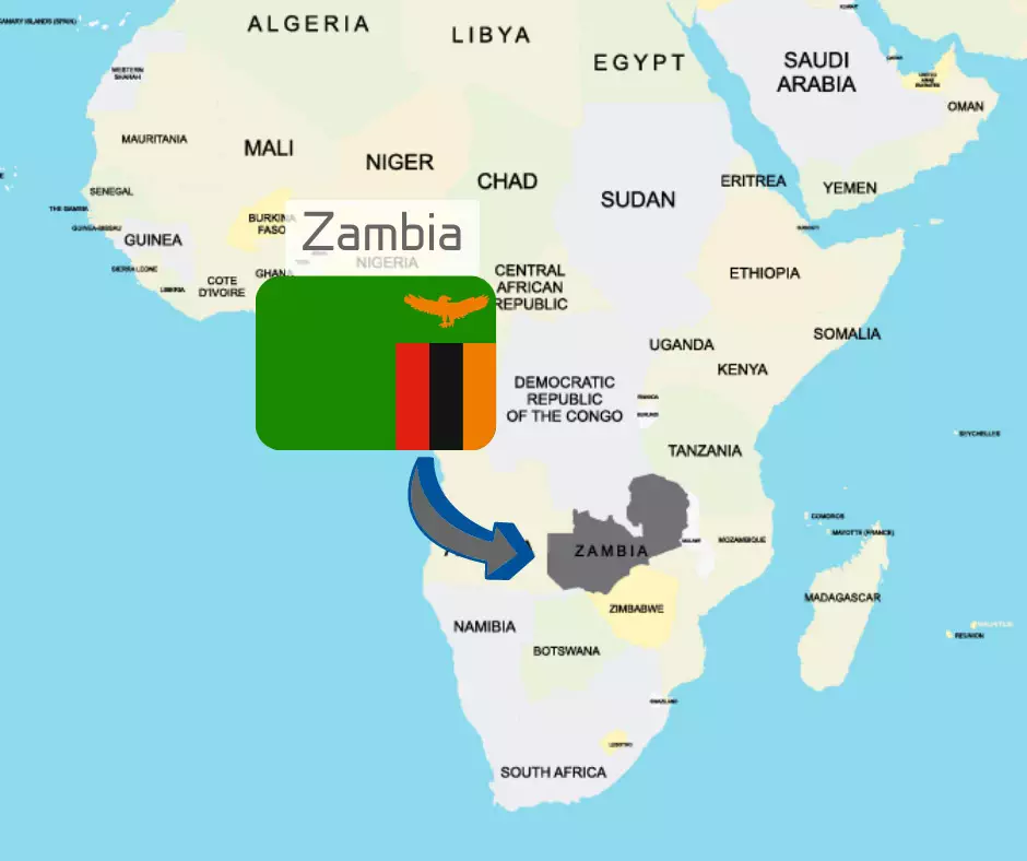 nanantravel-zambia-map1-v1