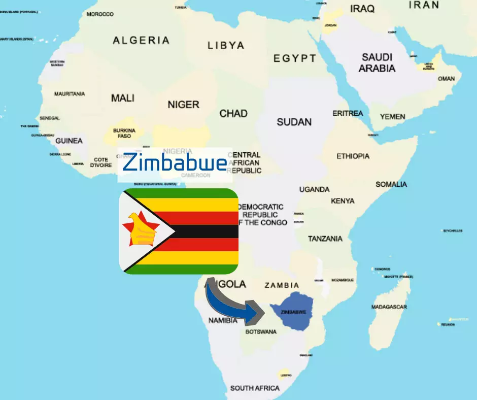 nanantravel-zimbabwe-map1-v1