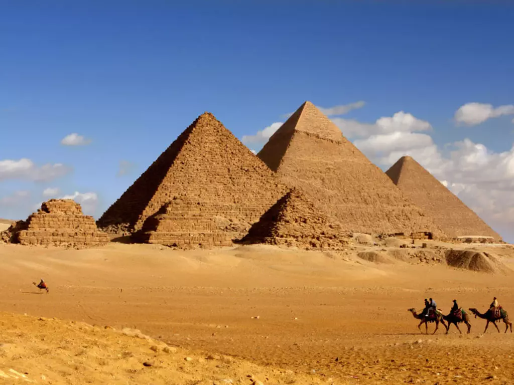 nt-destination-egypt-feature1-v1