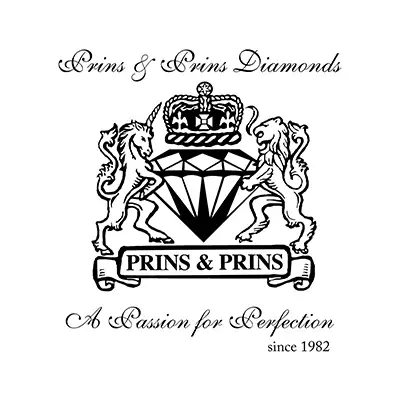 prinsprins