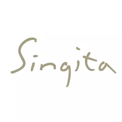 singita