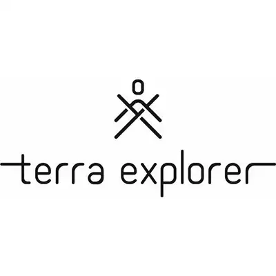 tera-explorer