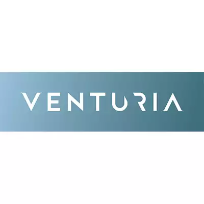 ventiria