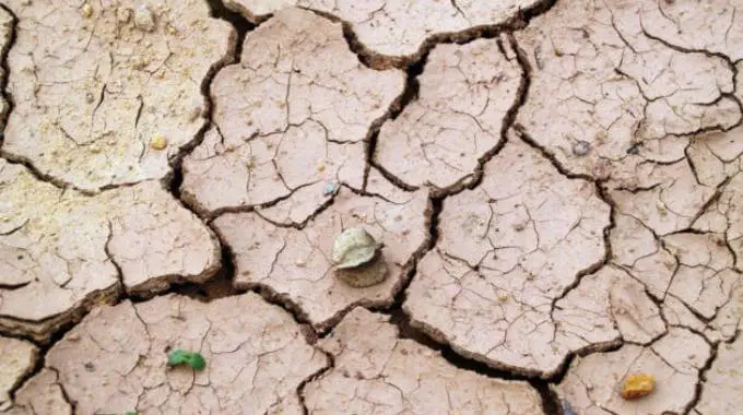 Crisis del agua en Ciudad del Cabo: lo que necesita saber