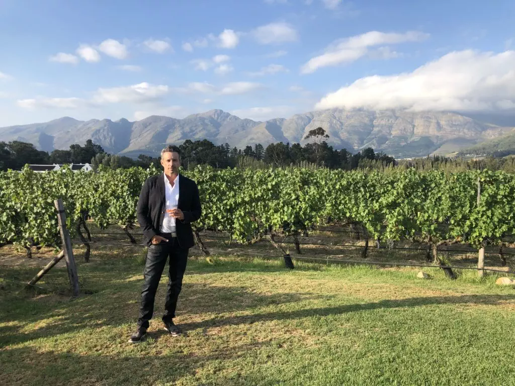 Winelands-CPT-1024x768