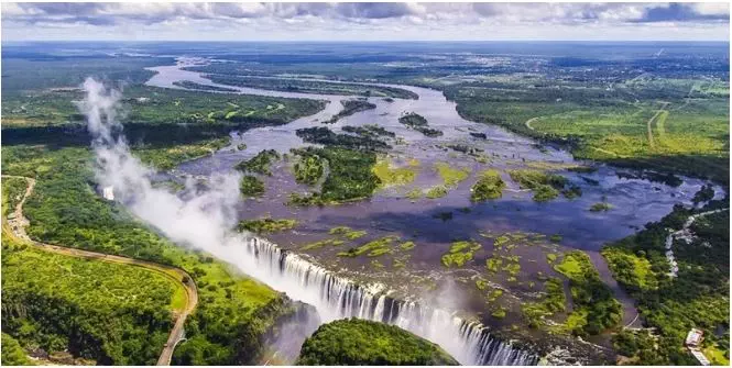 africa-6