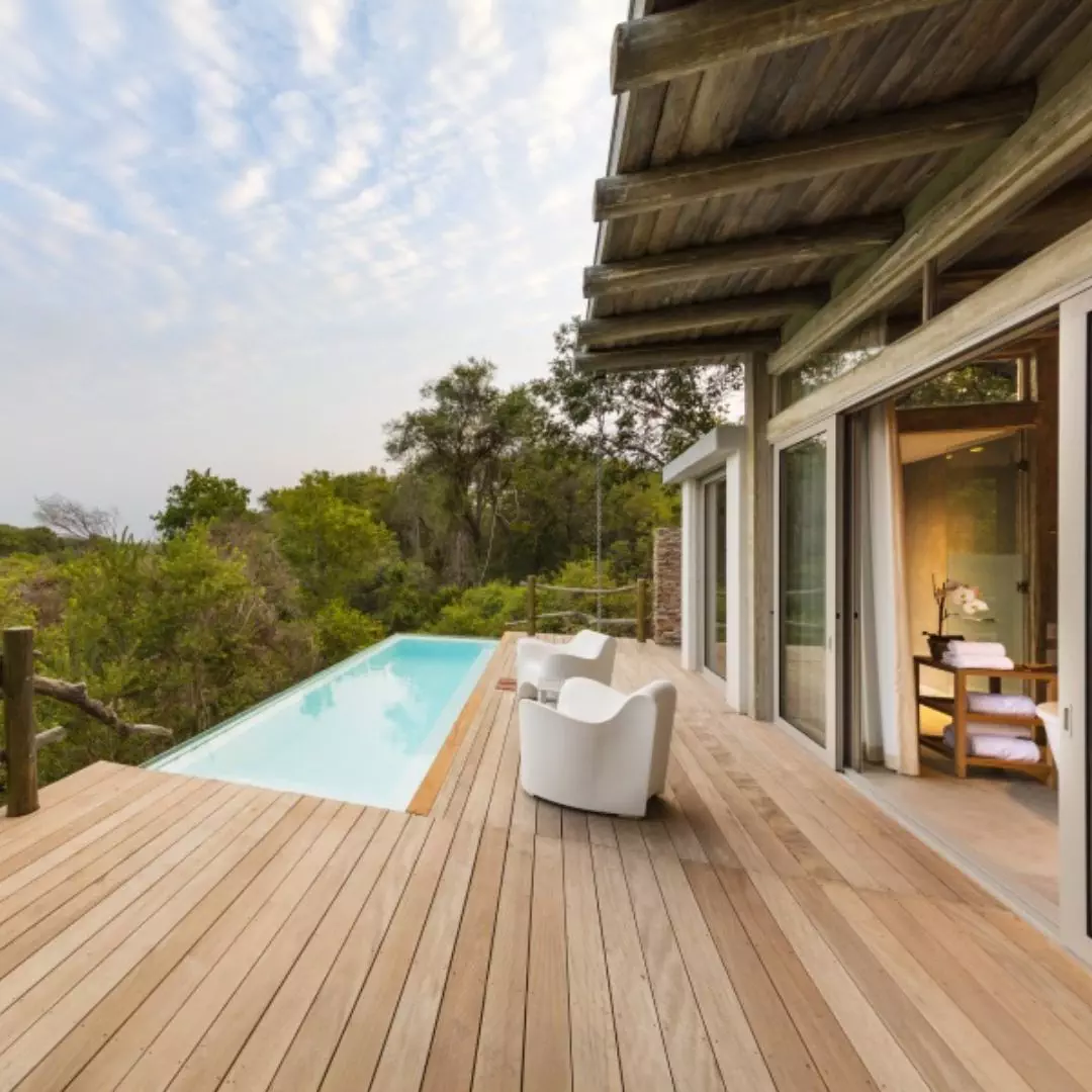 Karula Kapama-Lodge-View