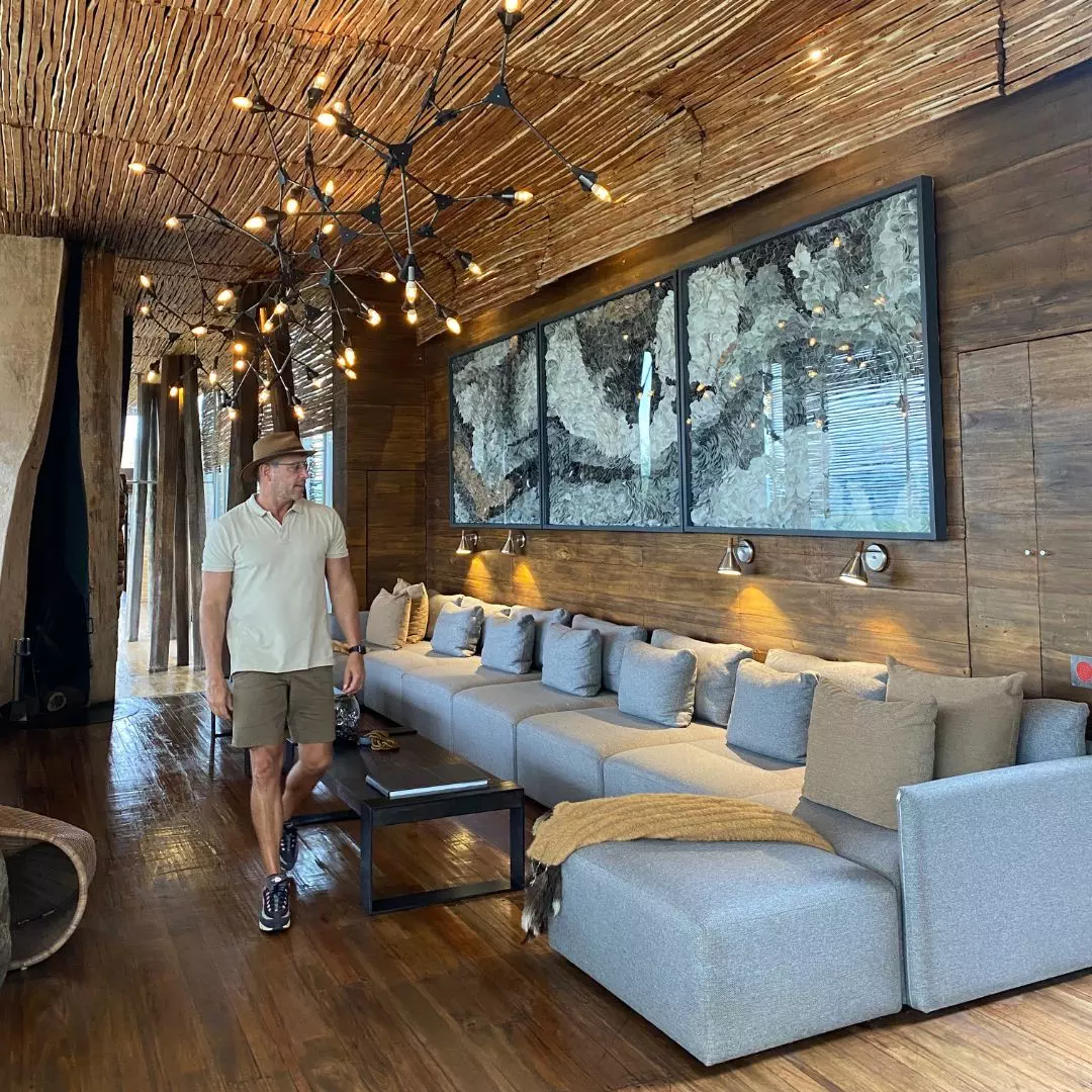 Lebombo-Lodge-Singita-Lounge
