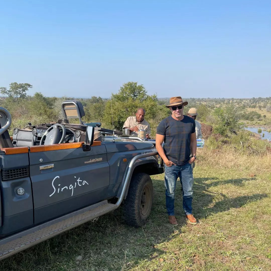 Lebombo-Lodge-Singita-Safari-Big-Five