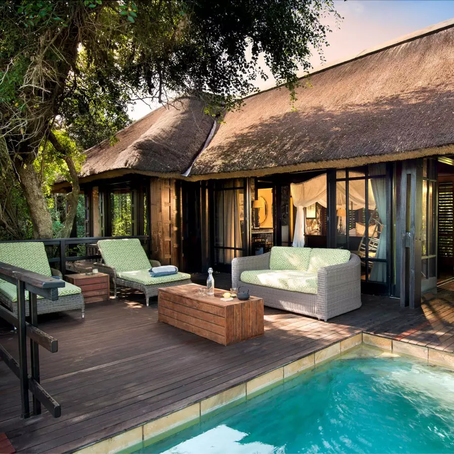 NANAN-TRAVEL---Phinda-Vlei-Lodge