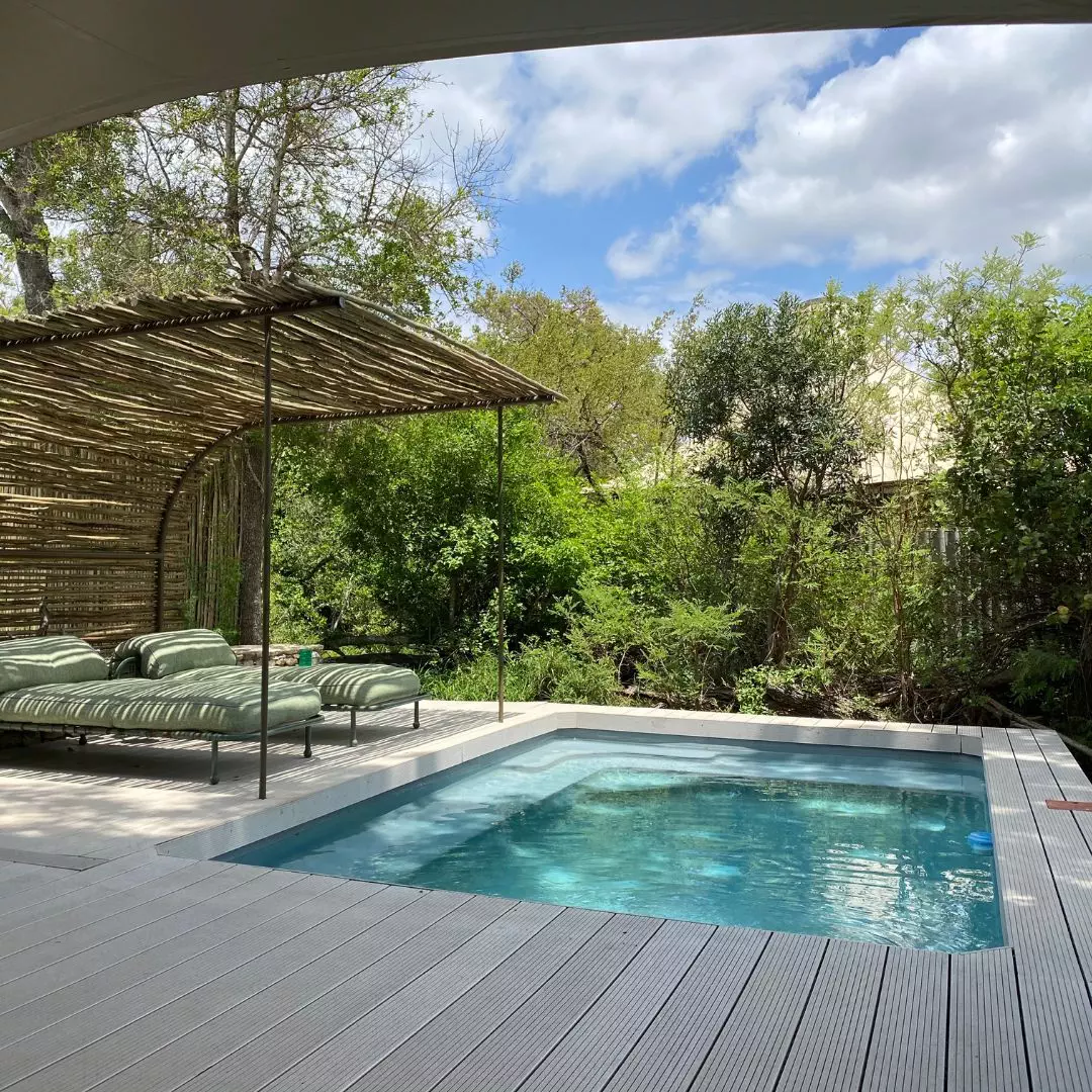 Saseka-Lodge-Private-Pool