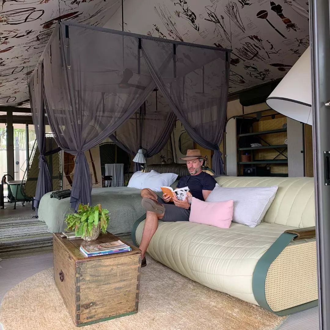 Saseka-Lodge-Rooms