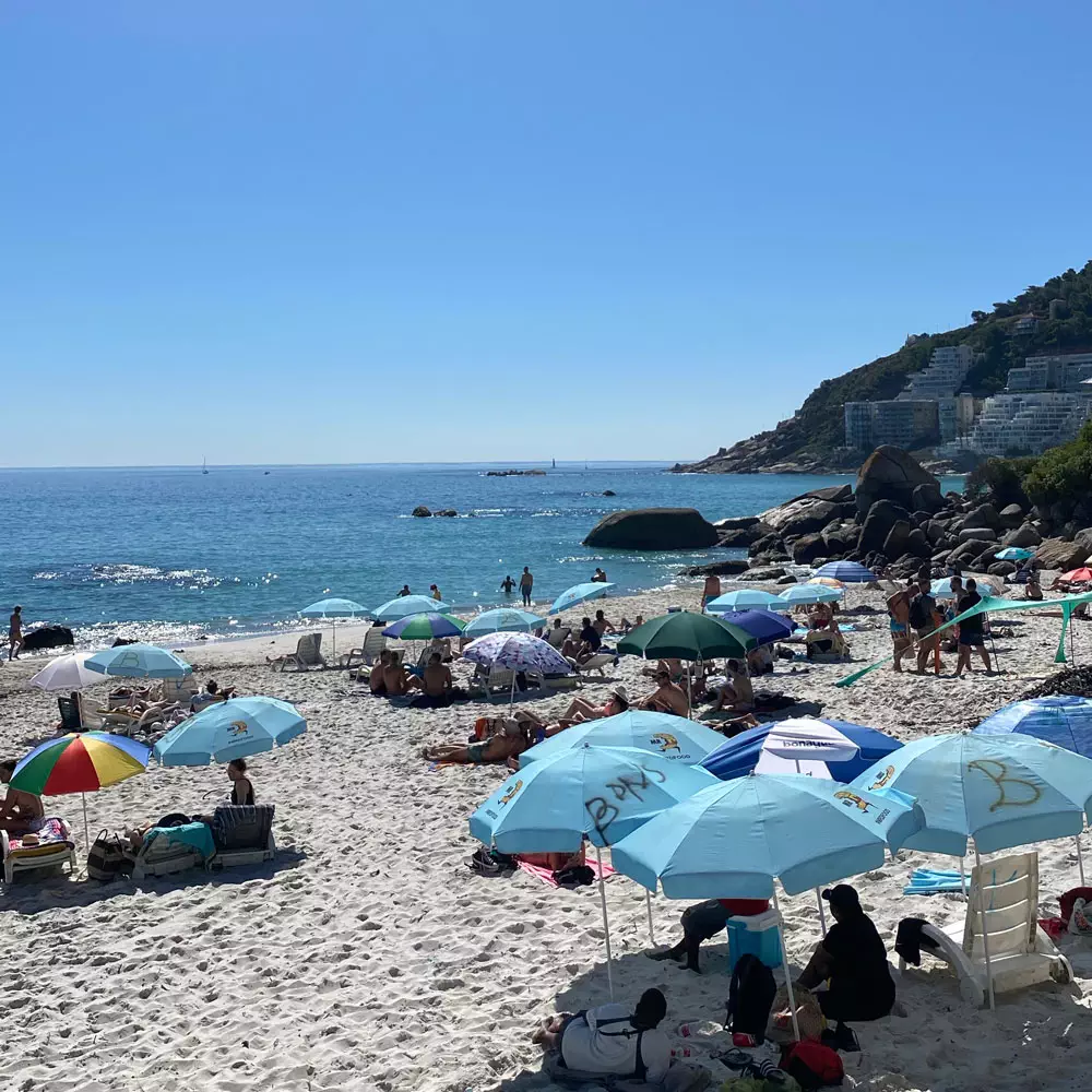 Beach-Cape-Town-South-Africa