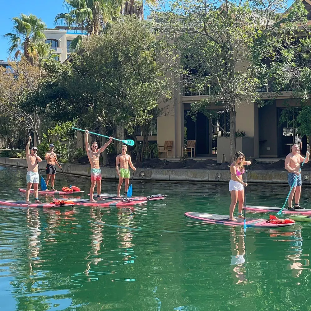 Paddle_Boarding-Cape-Town-South-Africa