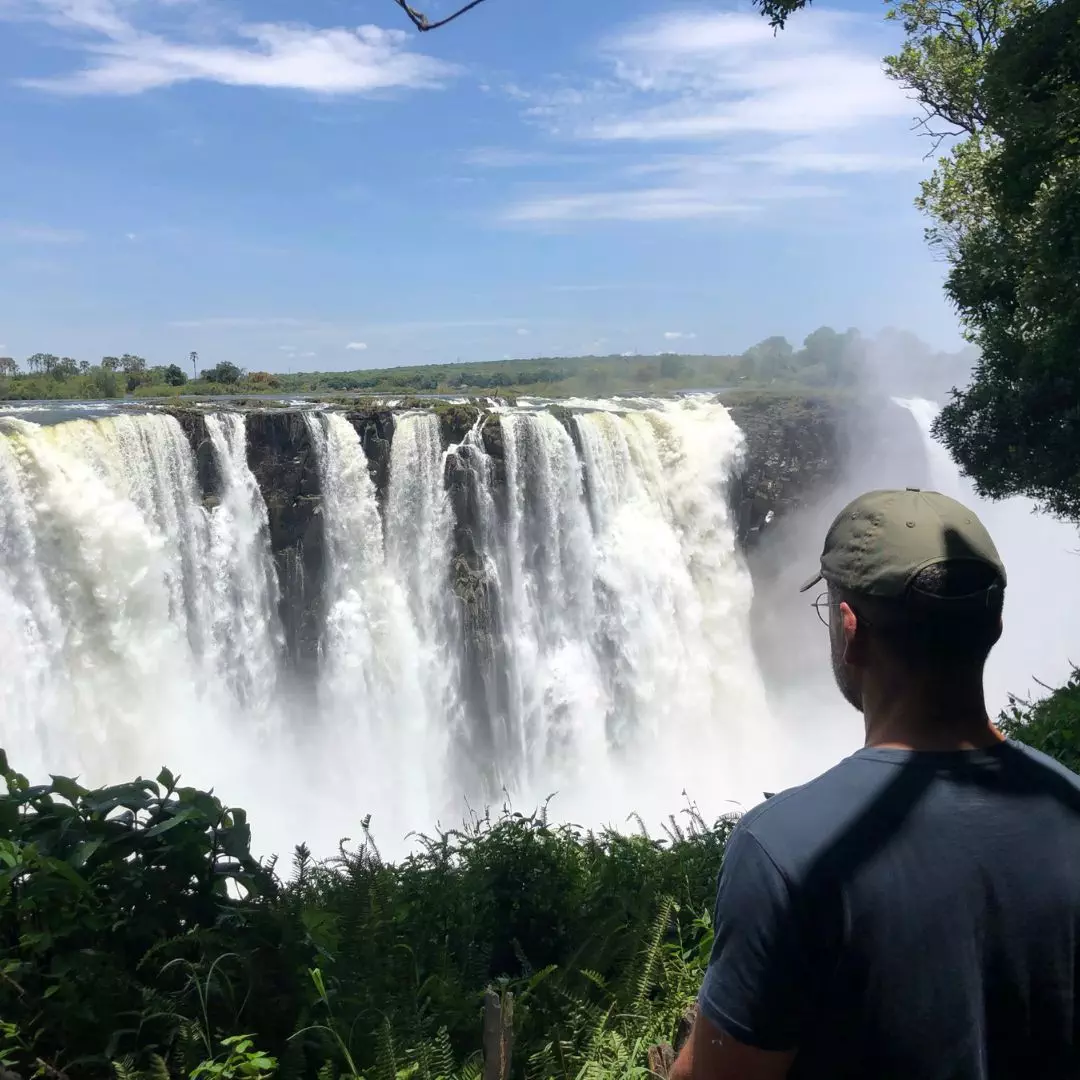 Victoria Falls (3)