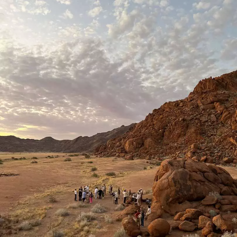 Namibia (3)