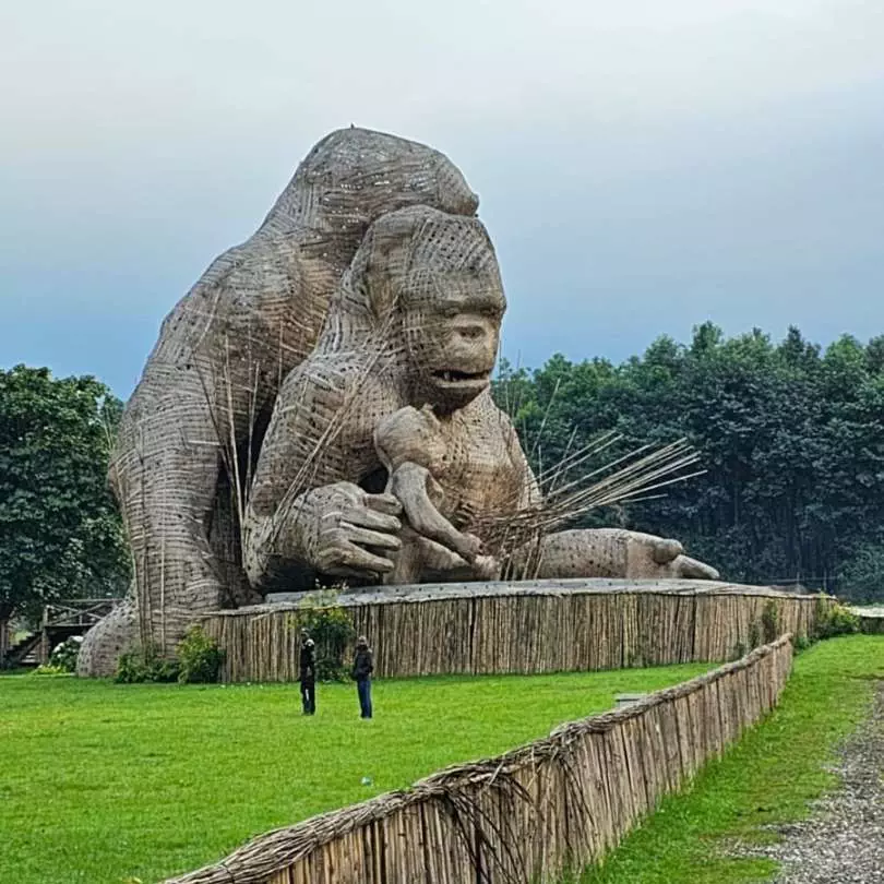 Rwanda (14)