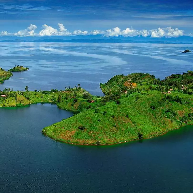 Rwanda (5)