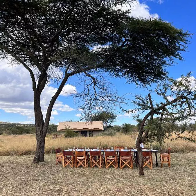Tanzania (5)