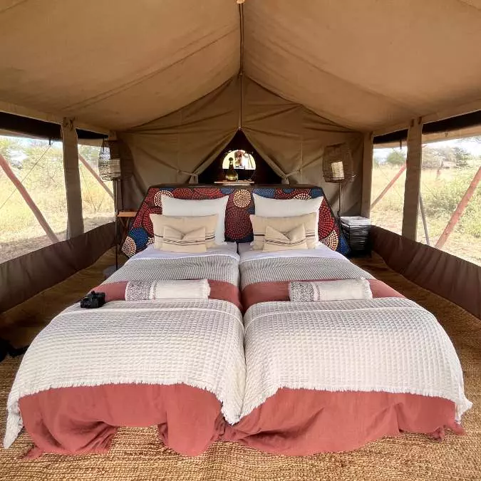 Tanzania (6)