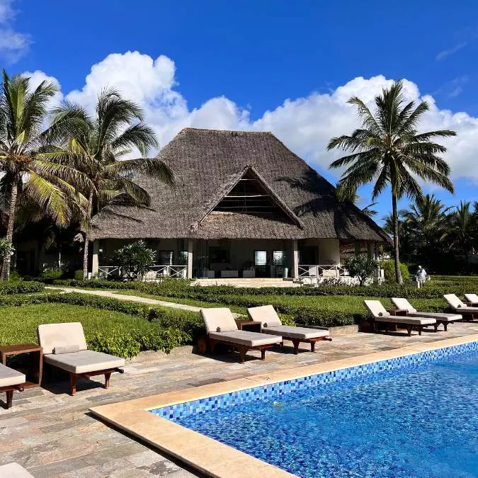 Zanzibar (5)