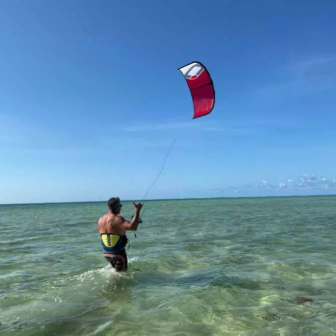 Zanzibar