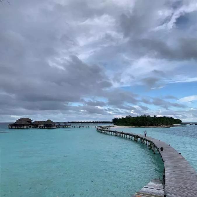 Maldives_ The Ultimate Overwater Luxury (3)
