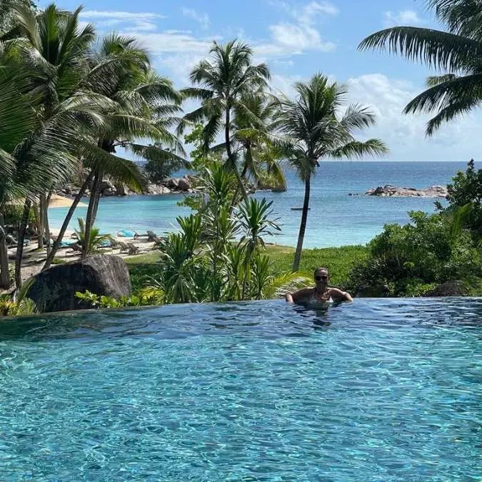 Seychelles_ A Tropical Paradise of Unmatched Beauty