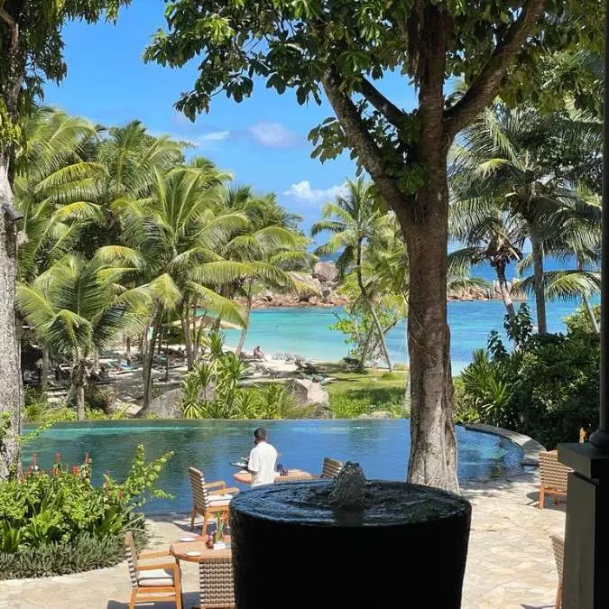 Seychelles_ A Tropical Paradise of Unmatched Beauty (2)