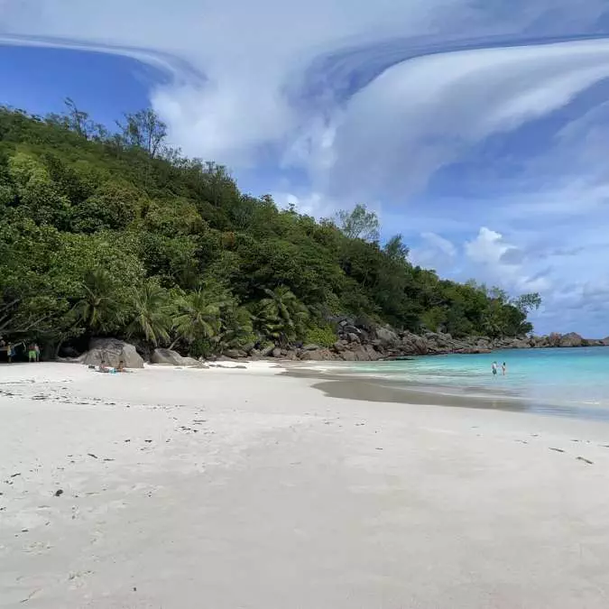Seychelles_ A Tropical Paradise of Unmatched Beauty (3)