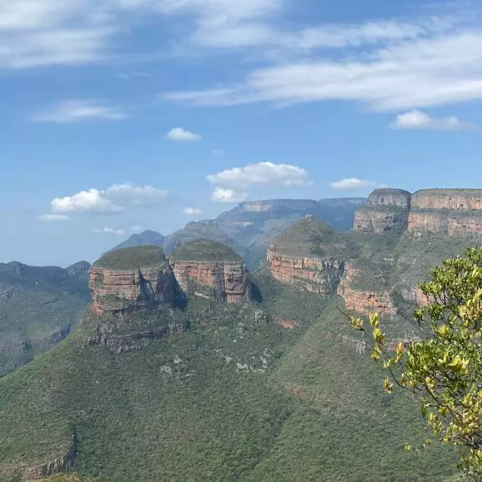BLYDE CANYON (3)