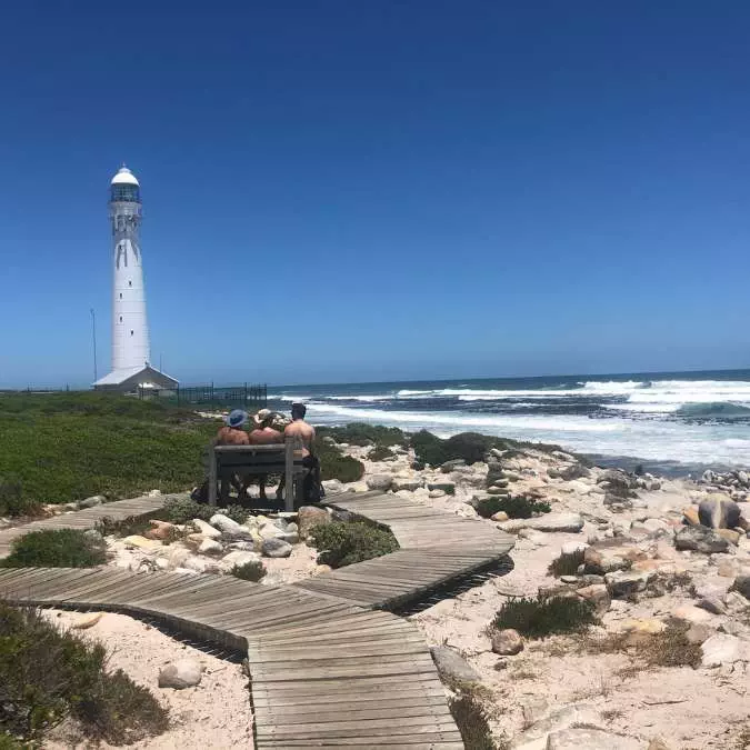KOMMETJIE