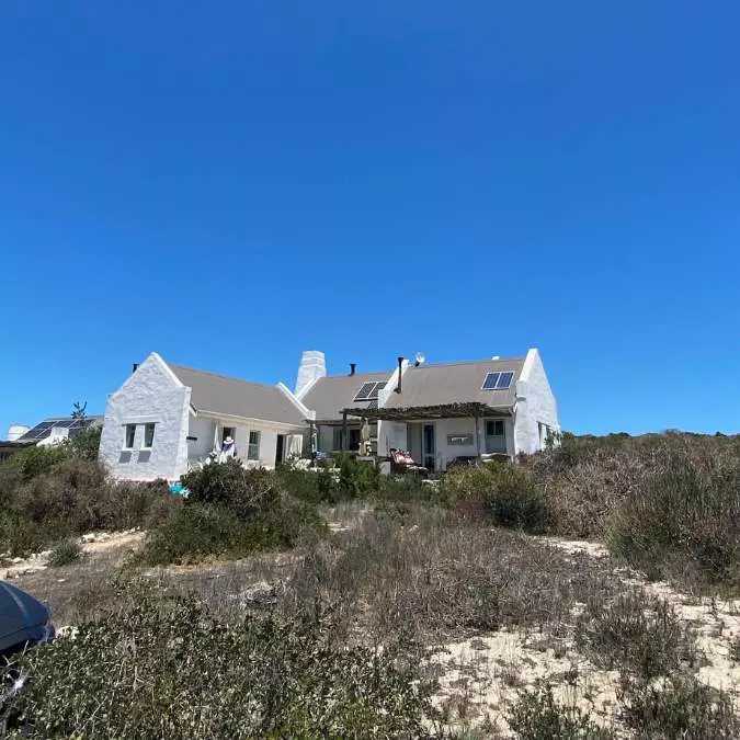 KRAALBAAI (2)
