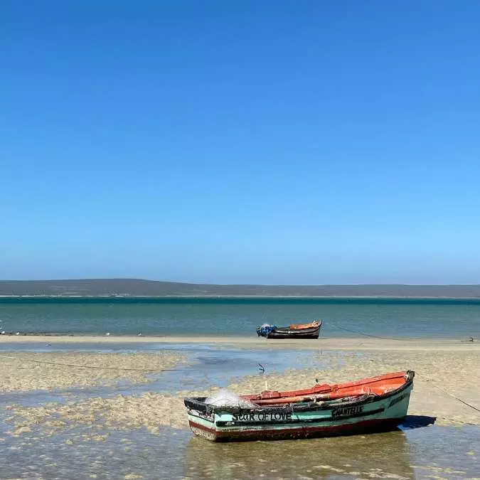 KRAALBAAI (3)