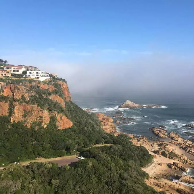 Knysna (2)