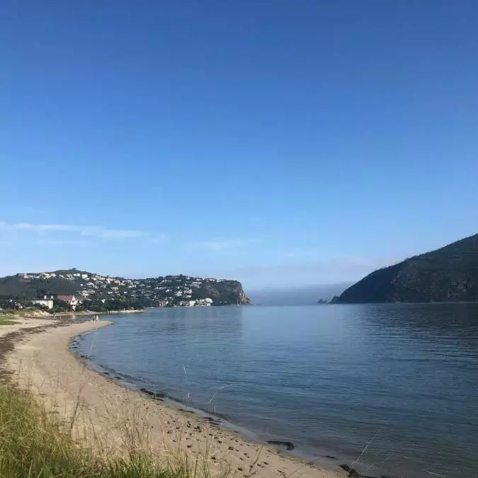 Knysna (3)