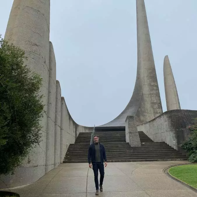 Paarl and Wellington