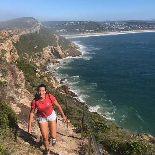 Plettenberg bay (2)